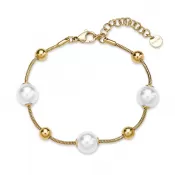 Perfektný náramok Brosway