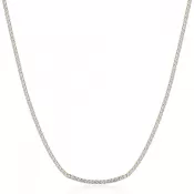 Náhrdelník Brosway Desideri