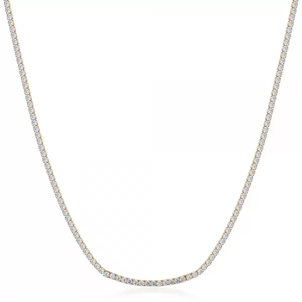 Náhrdelník Brosway Desideri