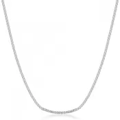 Náhrdelník Brosway Desideri