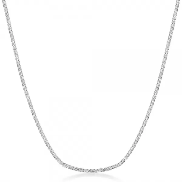 Náhrdelník Brosway Desideri