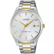 Hodinky lous rs953cx9