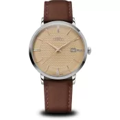 PRIM Tempo Essence - E