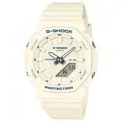 Casio G-Shock GMA-P2100BA-7AER