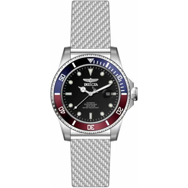 Invicta Pro Diver Automatic