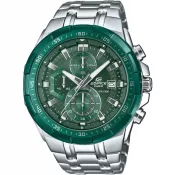 Casio Edifice EFR-539DE-3AVUEF