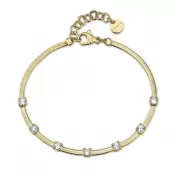 Brosway Dreaming náramok