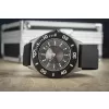 Invicta Reserve Quartz 44 mm