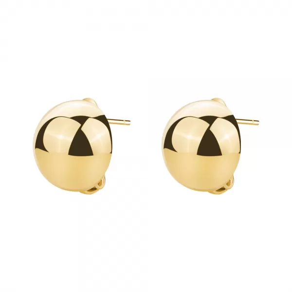 Náušnice Brosway Perfect