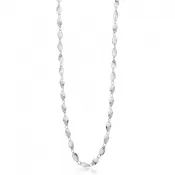 Retiazka Brosway ESSENTIAL