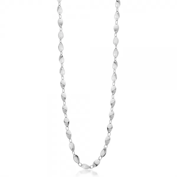 Retiazka Brosway ESSENTIAL