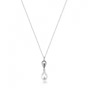 Náhrdelník Brosway Perfect