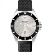 Hodinky LC07361.361 Lee Cooper