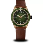 PRIM Orlík 38 Bronz LE-A