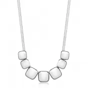 Náhrdelník Brosway MUSE