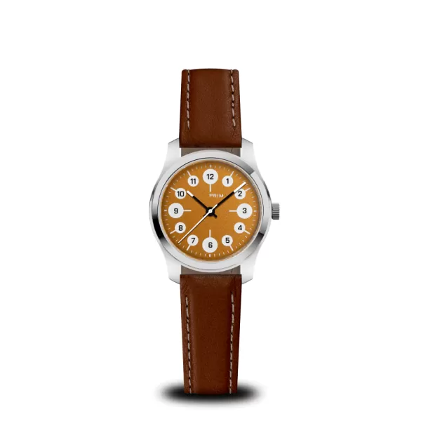 PRIM Lienky 32 Q - C