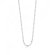 Retiazka Brosway ESSENTIAL