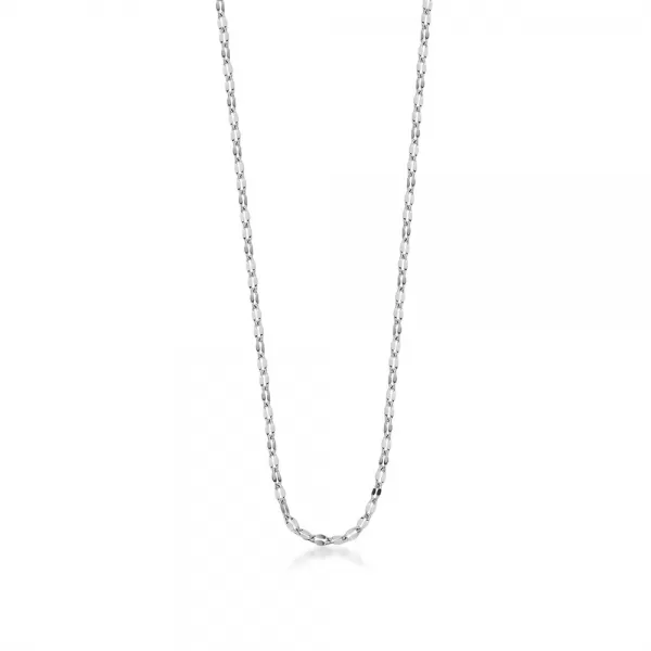 Retiazka Brosway ESSENTIAL