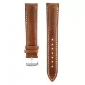 RB.13196 (20 mm - XL) - čierna