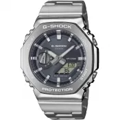 Casio G-Shock GM-2110D-8AER