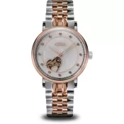 Prim Lady Love Elegantná - C