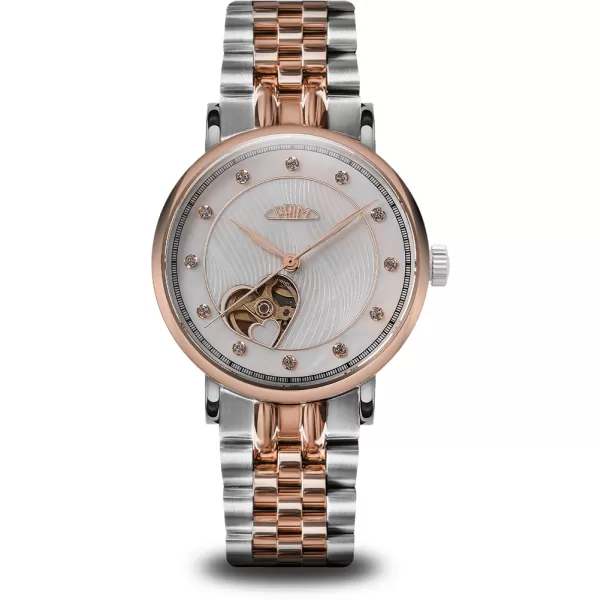 Prim Lady Love Elegantná - C