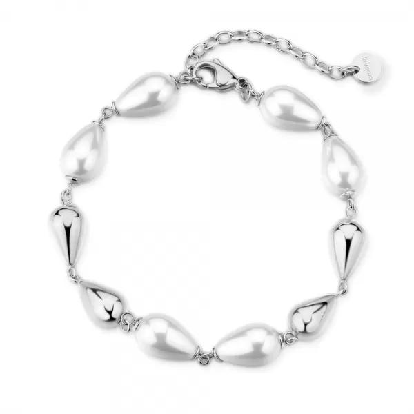 Perfektný náramok Brosway