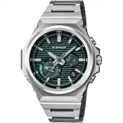 Casio G-Shock G-Steel GST-B1000D-3AER