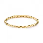 Náramok Brosway Riptide