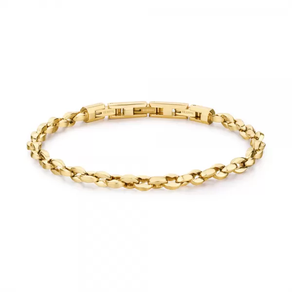 Náramok Brosway Riptide