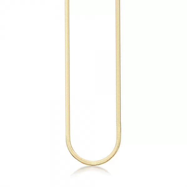 Retiazka Brosway ESSENTIAL