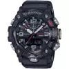 Casio G-Shock Mudmaster GG-B100X-1AER Carbon Core Guard