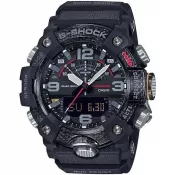 Casio G-Shock Mudmaster GG-B100X-1AER Carbon Core Guard