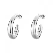 Náušnice Brosway ESSENTIAL