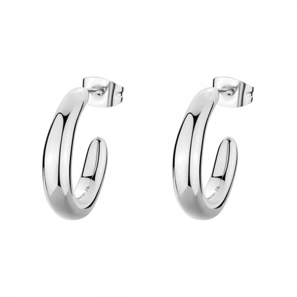 Náušnice Brosway ESSENTIAL