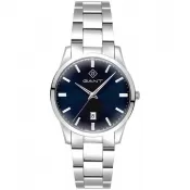 G208002 TAUNTON GANT Time