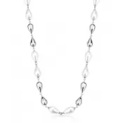 Brosway dokonalý náhrdelník