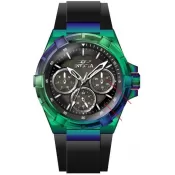 Invicta Aviator Quartz