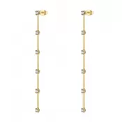 Náušnice Brosway Dreaming