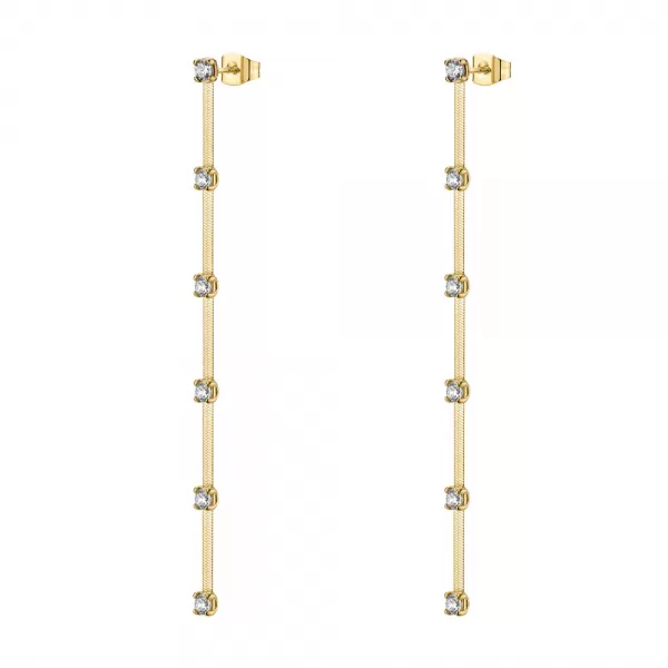 Náušnice Brosway Dreaming