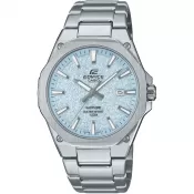 Casio Edifice EFR-S108DE-2AVUEF