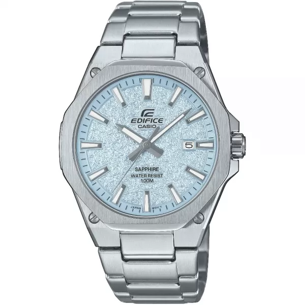 Casio Edifice EFR-S108DE-2AVUEF