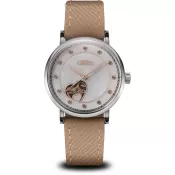 Prim Lady Love Elegantná - B