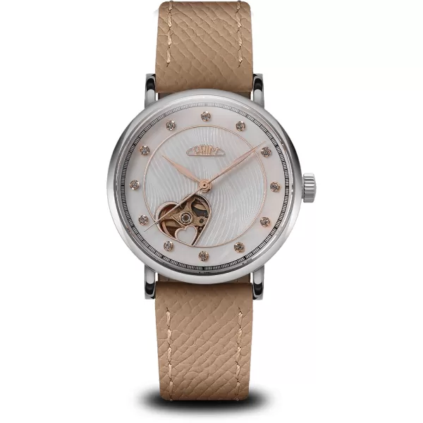 Prim Lady Love Elegantná - B