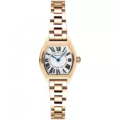 G301003 CARIBOU-IPG GANT Time