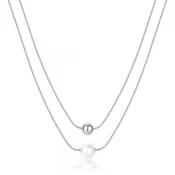 Náhrdelník Brosway Perfect