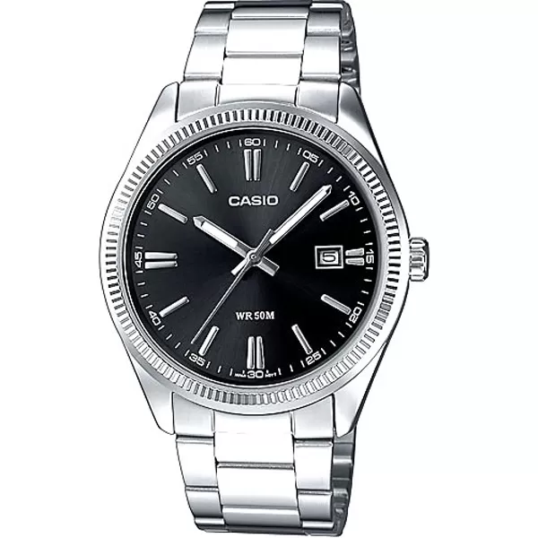 Casio Collection MTP-1302D-1A1