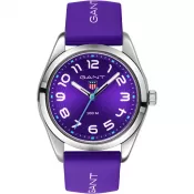 K320018 CAMPUS GANT Čas