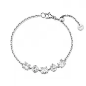 Brosway Dreaming náramok