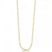 Retiazka Brosway ESSENTIAL